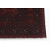 Orientální koberec Afghan