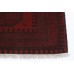 Orientální koberec Afghan