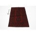 Oriental rug Afghan