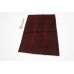 Oriental rug Afghan
