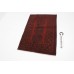 Oriental rug Afghan