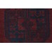 Oriental rug Afghan