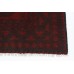 Oriental rug Afghan