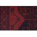 Orientální koberec Afghán