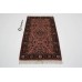 Oriental rug Bidjar Exclusive