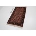 Oriental rug Bidjar Exclusive