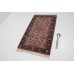 Oriental rug Bidjar Exclusive