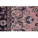 Oriental rug Bidjar Exclusive