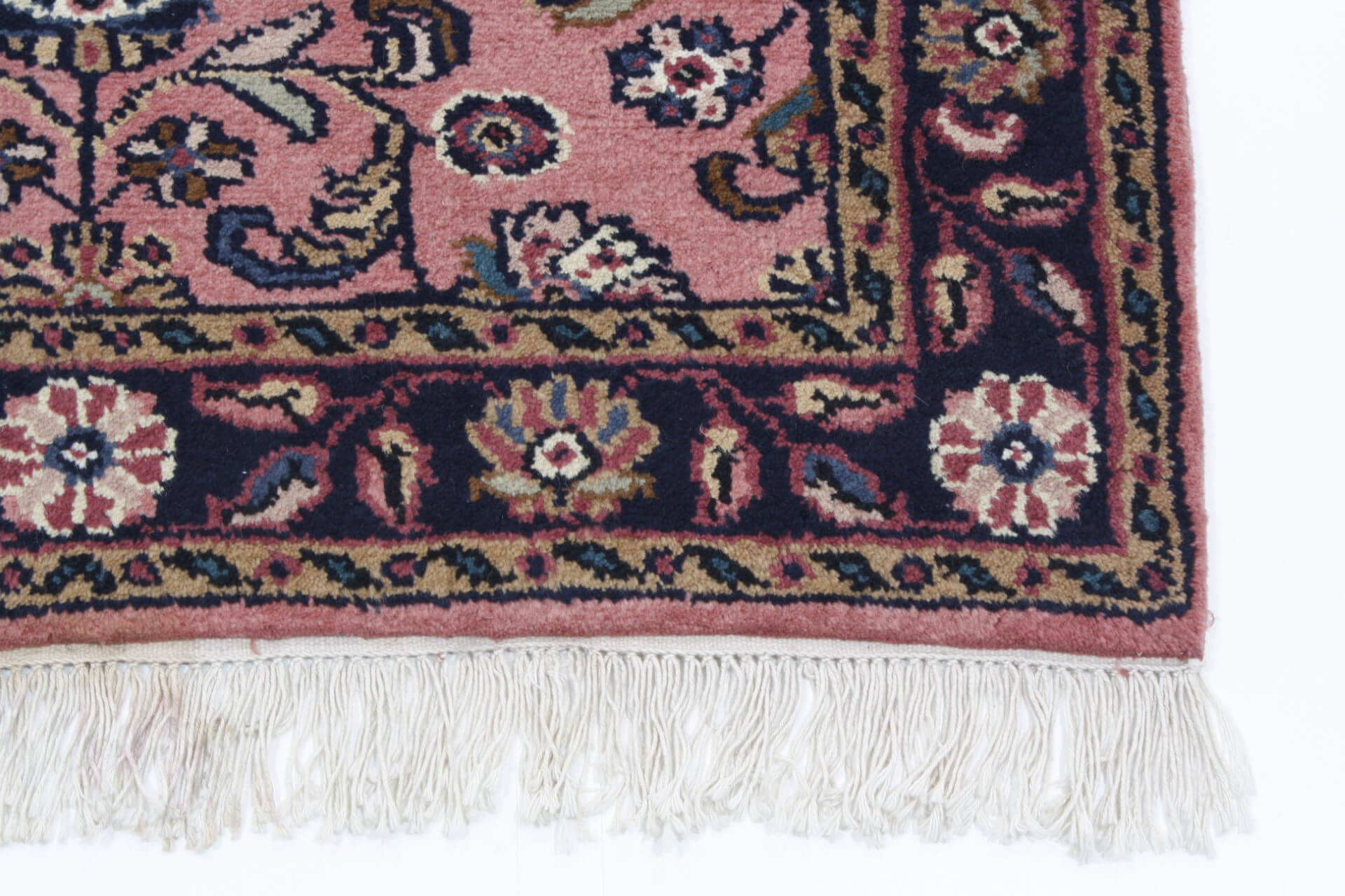 Oriental rug Bidjar Exclusive