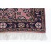 Oriental rug Bidjar Exclusive