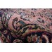 Oriental rug Bidjar Exclusive