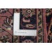 Oriental rug Bidjar Exclusive