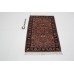 Oriental rug Bidjar Exclusive