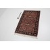 Oriental rug Bidjar Exclusive