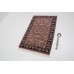 Oriental rug Bidjar Exclusive