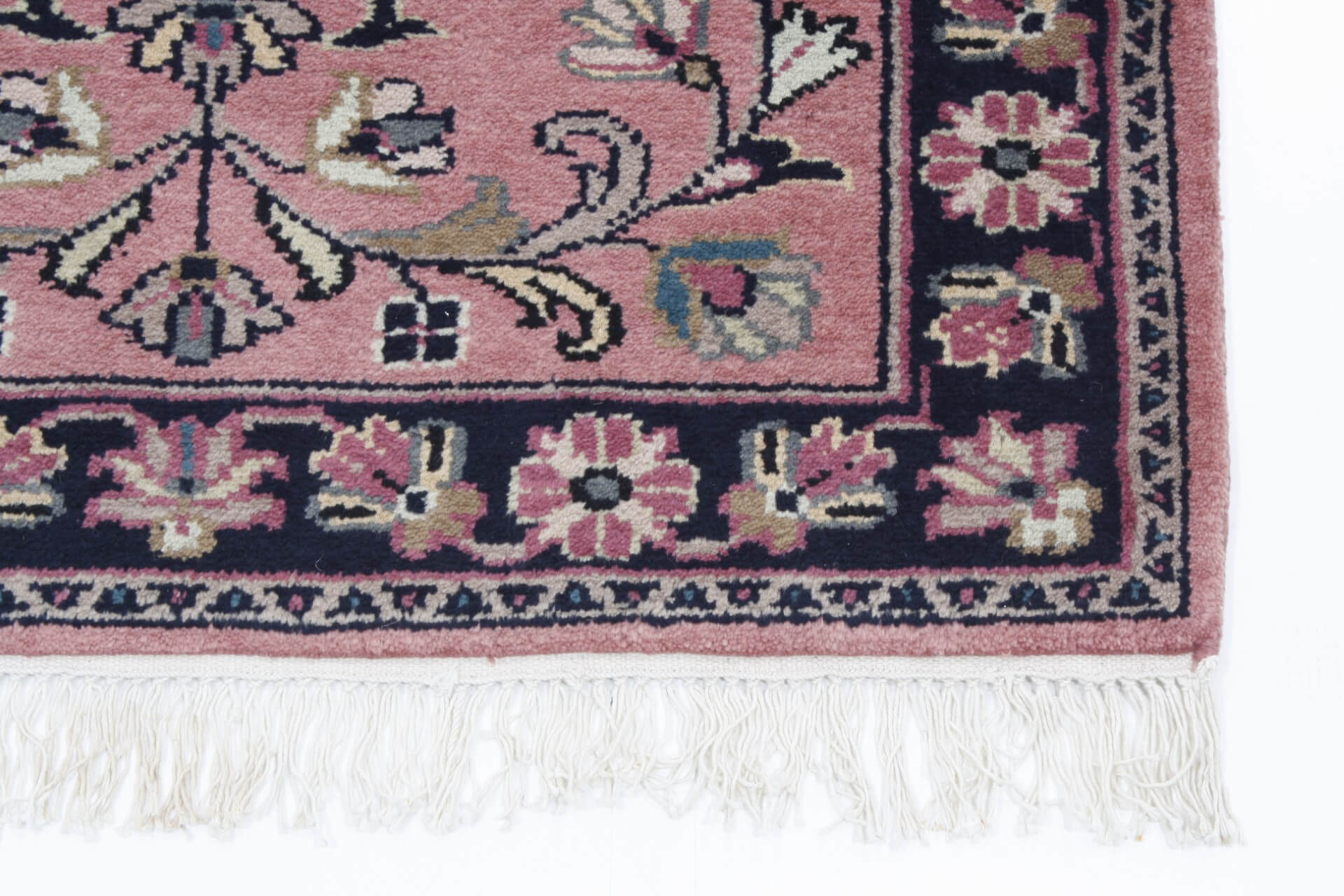 Oriental rug Bidjar Exclusive