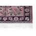 Oriental rug Bidjar Exclusive