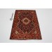 Persian rug Hamadan Super