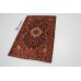 Persian rug Hamadan Super