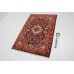 Persian rug Hamadan Super