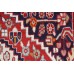Persian rug Hamadan Super