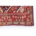 Persian rug Hamadan Super