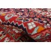 Persian rug Hamadan Super