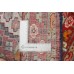 Persian rug Hamadan Super