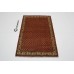 Persian rug Hamedan Super