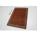 Persian rug Hamedan Super