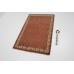 Persian rug Hamedan Super