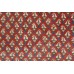 Persian rug Hamedan Super