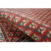 Persian rug Hamedan Super