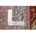 Persian rug Hamedan Super