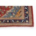 Persian rug Hamedan Super