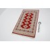 Oriental rug Jaldar Exclusive