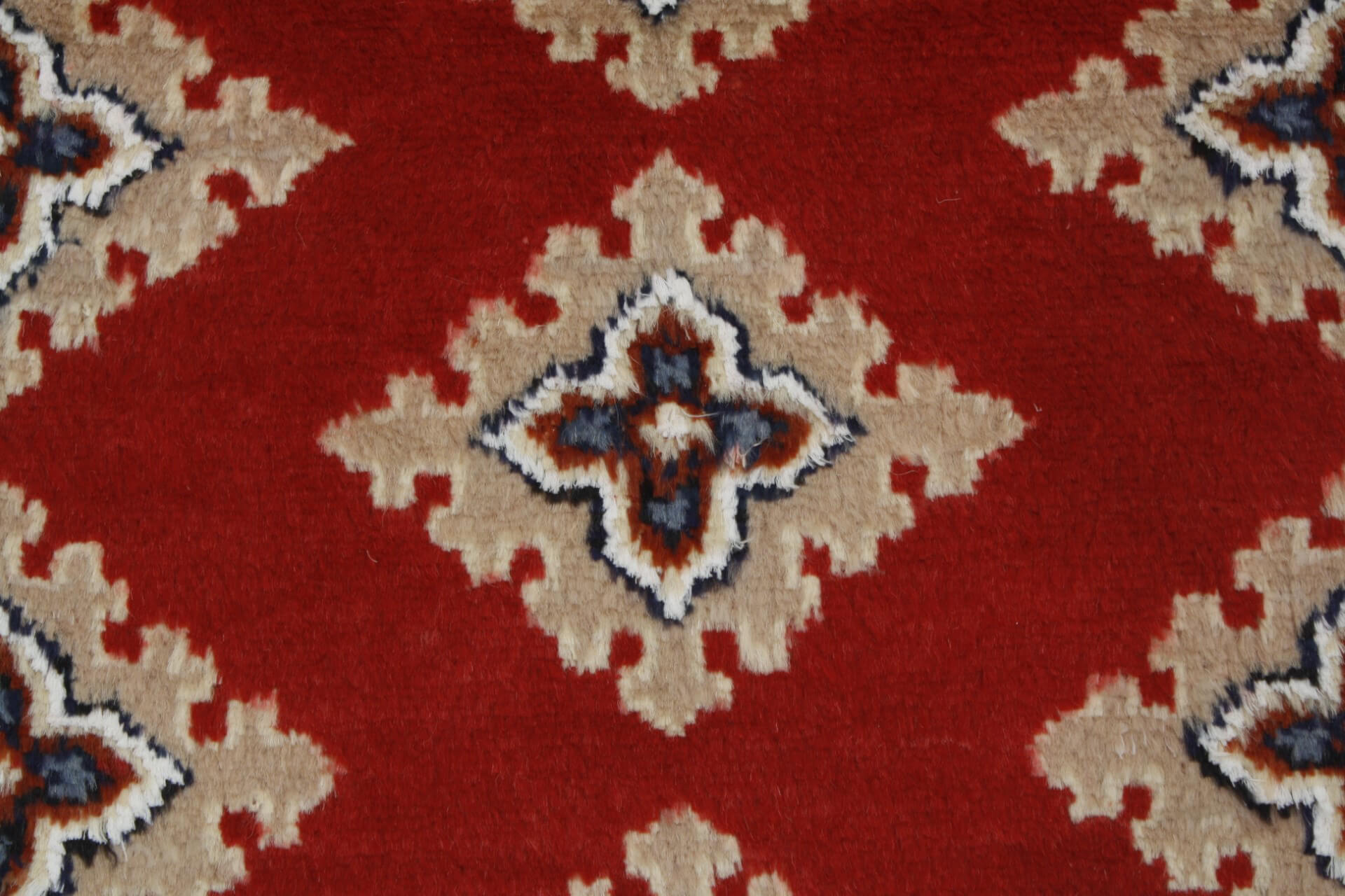 Oriental rug Jaldar Exclusive