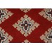 Oriental rug Jaldar Exclusive