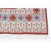 Oriental rug Jaldar Exclusive