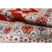 Oriental rug Jaldar Exclusive