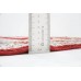 Oriental rug Jaldar Exclusive