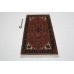 Oriental rug Bidjar Exclusive