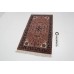 Oriental rug Bidjar Exclusive