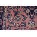 Oriental rug Bidjar Exclusive