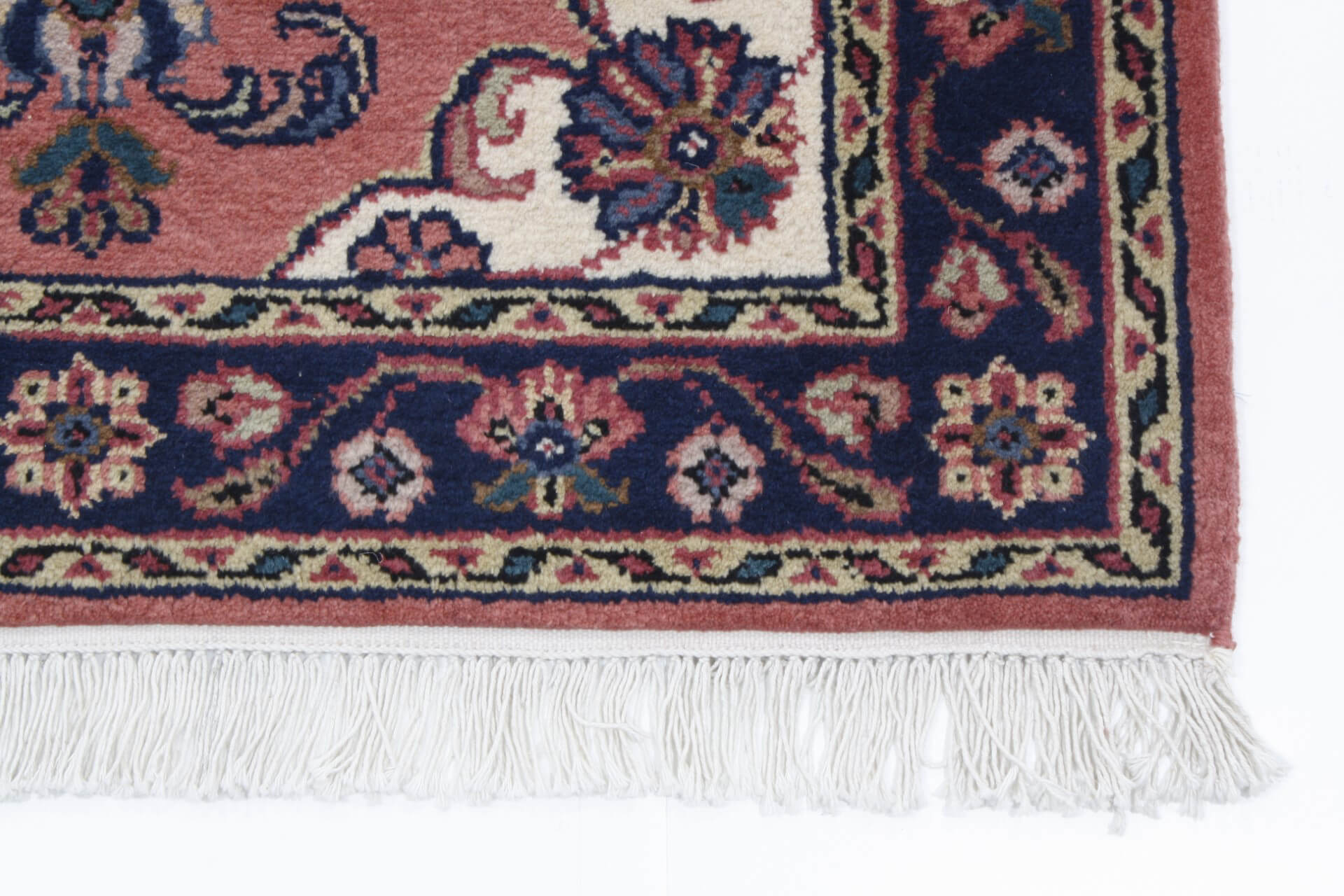 Oriental rug Bidjar Exclusive