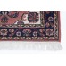 Oriental rug Bidjar Exclusive