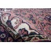 Oriental rug Bidjar Exclusive