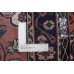 Oriental rug Bidjar Exclusive