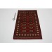 Oriental rug Bukhara Exclusive