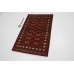 Oriental rug Bukhara Exclusive